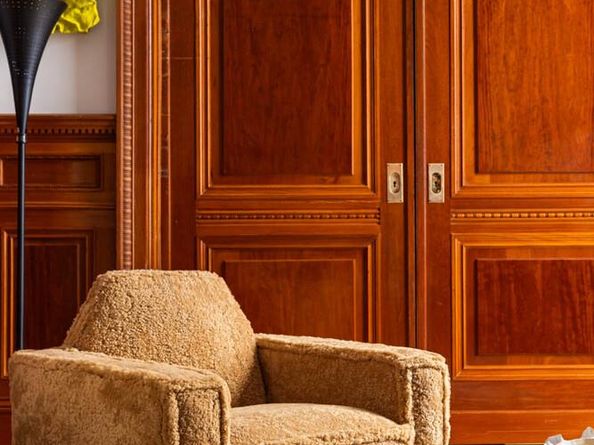 280 Washington Avenue, Brooklyn NY 11205