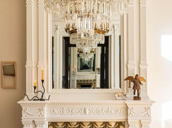 280 Washington Avenue, Brooklyn NY 11205