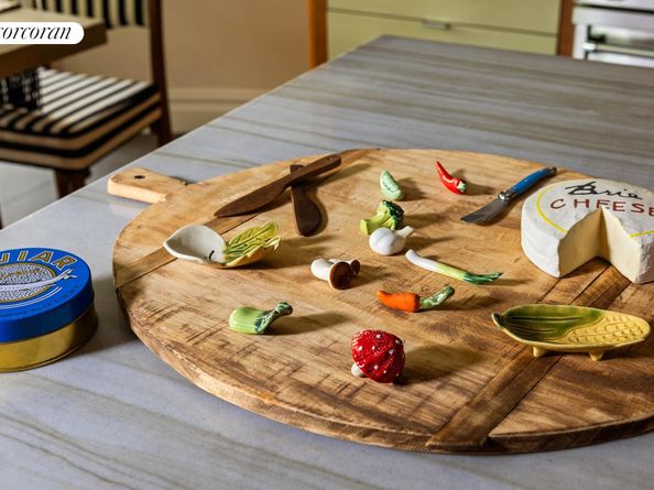 280 Washington Avenue, Brooklyn NY 11205