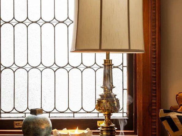 280 Washington Avenue, Brooklyn NY 11205