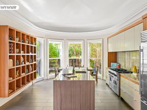 280 Washington Avenue, Brooklyn NY 11205