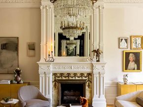 280 Washington Avenue, Brooklyn NY 11205