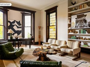 280 Washington Avenue, Brooklyn NY 11205