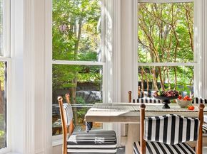 280 Washington Avenue, Brooklyn NY 11205