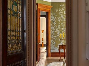 280 Washington Avenue, Brooklyn NY 11205