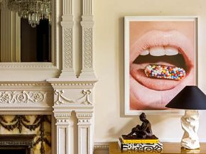 280 Washington Avenue, Brooklyn NY 11205