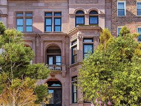 280 Washington Avenue, Brooklyn NY 11205