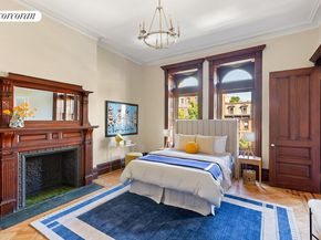 280 Washington Avenue, Brooklyn NY 11205