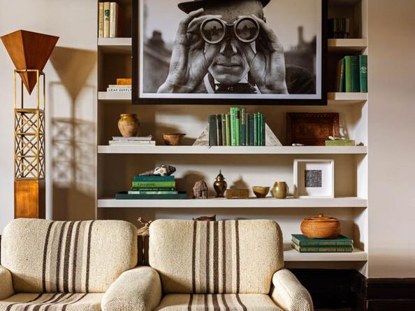 280 Washington Avenue, Brooklyn NY 11205