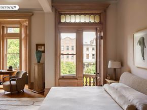 280 Washington Avenue, Brooklyn NY 11205