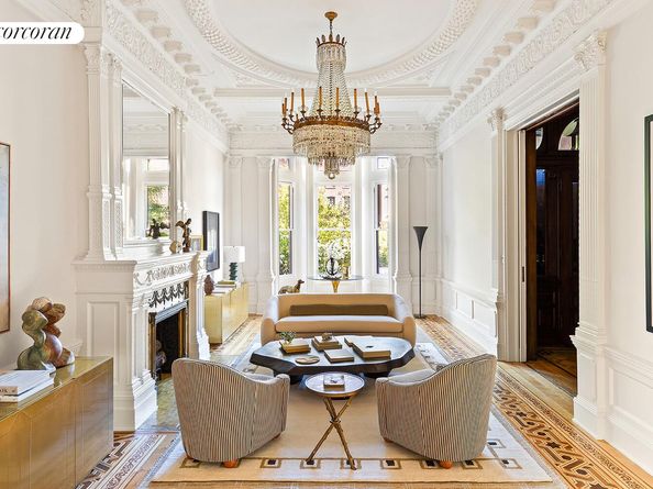 280 Washington Avenue, Brooklyn NY 11205