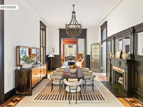 280 Washington Avenue, Brooklyn NY 11205