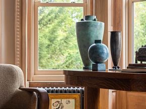 280 Washington Avenue, Brooklyn NY 11205