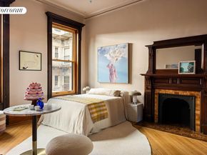 280 Washington Avenue, Brooklyn NY 11205