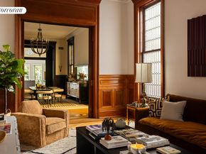 280 Washington Avenue, Brooklyn NY 11205