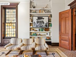 280 Washington Avenue, Brooklyn NY 11205