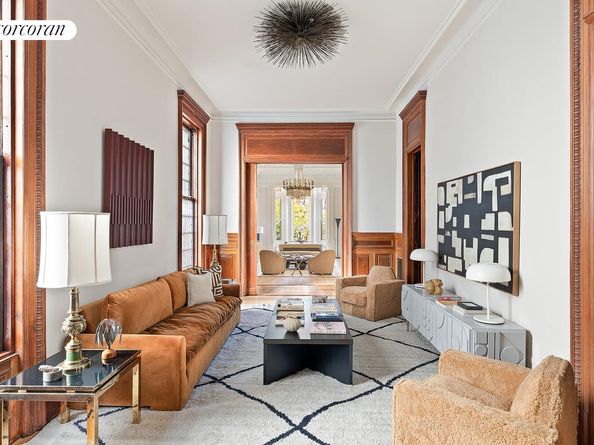 280 Washington Avenue, Brooklyn NY 11205
