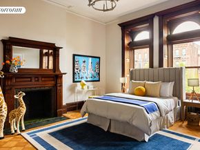 280 Washington Avenue, Brooklyn NY 11205