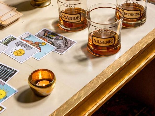 280 Washington Avenue, Brooklyn NY 11205