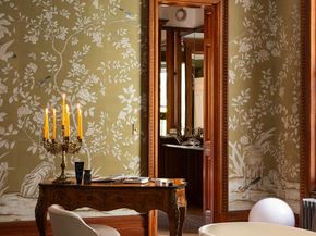 280 Washington Avenue, Brooklyn NY 11205