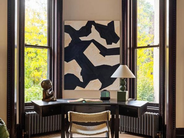 280 Washington Avenue, Brooklyn NY 11205