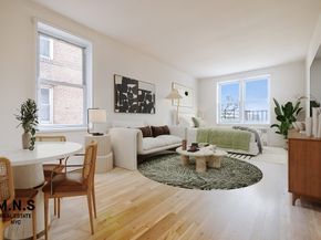 143-25 84th Drive 5E, Queens NY 11435