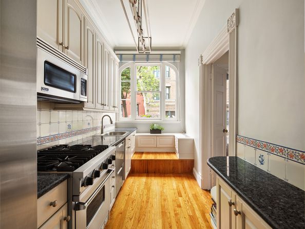 60 Hicks Street, Brooklyn NY 11201