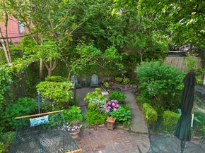 60 Hicks Street, Brooklyn NY 11201