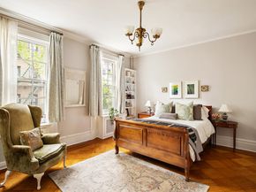 60 Hicks Street, Brooklyn NY 11201