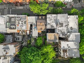 60 Hicks Street, Brooklyn NY 11201