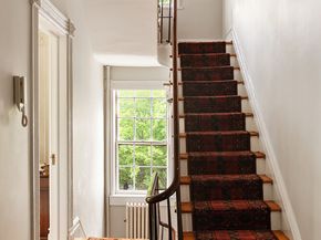 60 Hicks Street, Brooklyn NY 11201