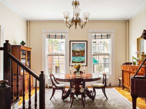 60 Hicks Street, Brooklyn NY 11201