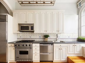 60 Hicks Street, Brooklyn NY 11201