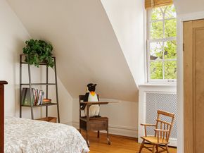 60 Hicks Street, Brooklyn NY 11201