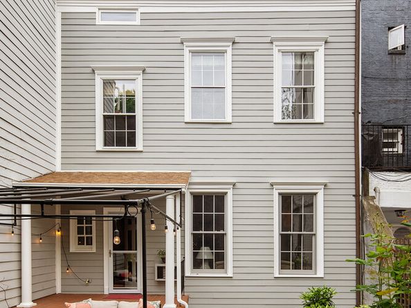 60 Hicks Street, Brooklyn NY 11201