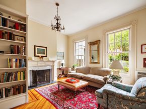 60 Hicks Street, Brooklyn NY 11201