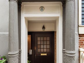 60 Hicks Street, Brooklyn NY 11201