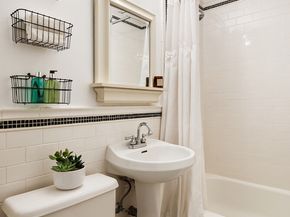 60 Hicks Street, Brooklyn NY 11201
