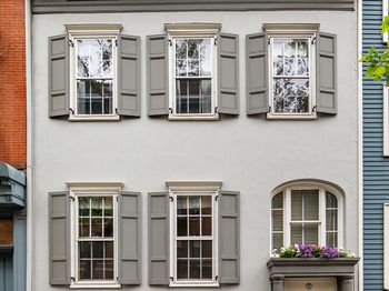 60 Hicks Street
