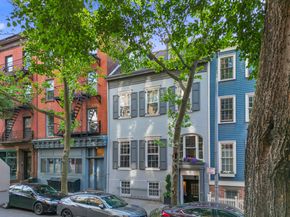 60 Hicks Street, Brooklyn NY 11201