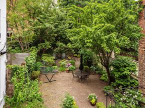 60 Hicks Street, Brooklyn NY 11201