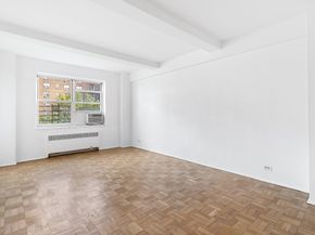 530 Grand Street 8E, New York NY 10002