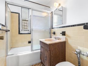 530 Grand Street 8E, New York NY 10002