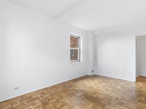 530 Grand Street 8E, New York NY 10002
