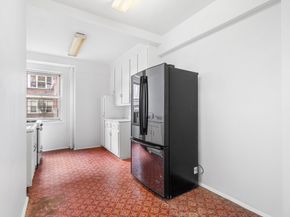 530 Grand Street 8E, New York NY 10002