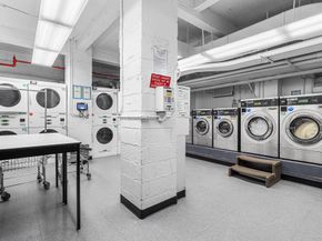 530 Grand Street 8E, New York NY 10002