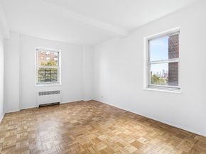 530 Grand Street 8E, New York NY 10002