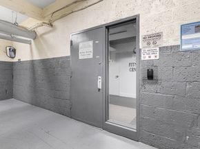 530 Grand Street 8E, New York NY 10002