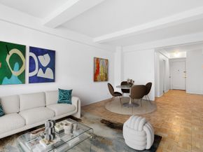 530 Grand Street 8E, New York NY 10002