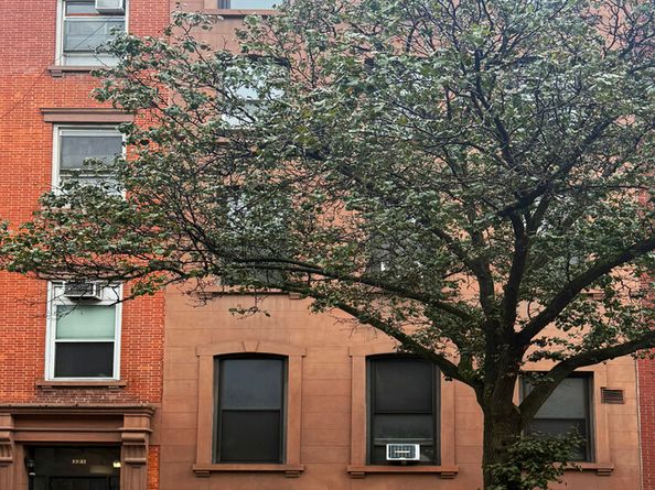 319 West 14th Street GF, New York NY 10014